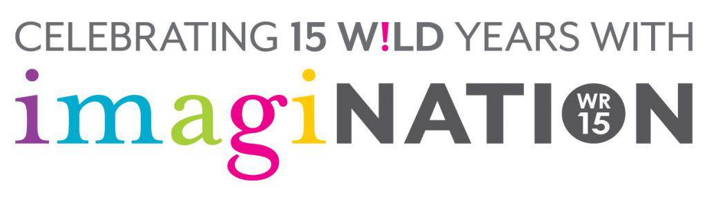 IMG15 logo small 4 used for WR web