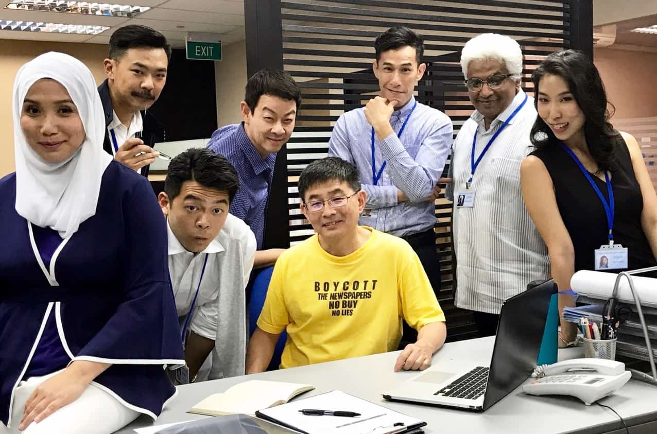 WhatsApp Image 2018 04 26 at 11.29.18 PM