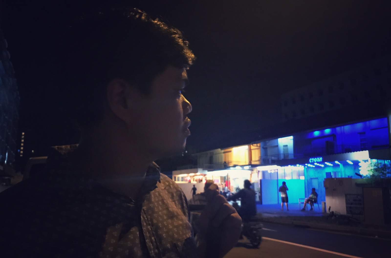 WhatsApp Image 2018 04 26 at 11.42.09 PM