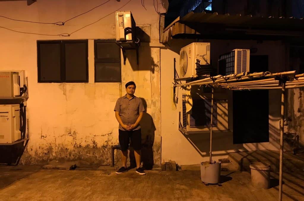 WhatsApp Image 2018 04 26 at 11.42.10 PM