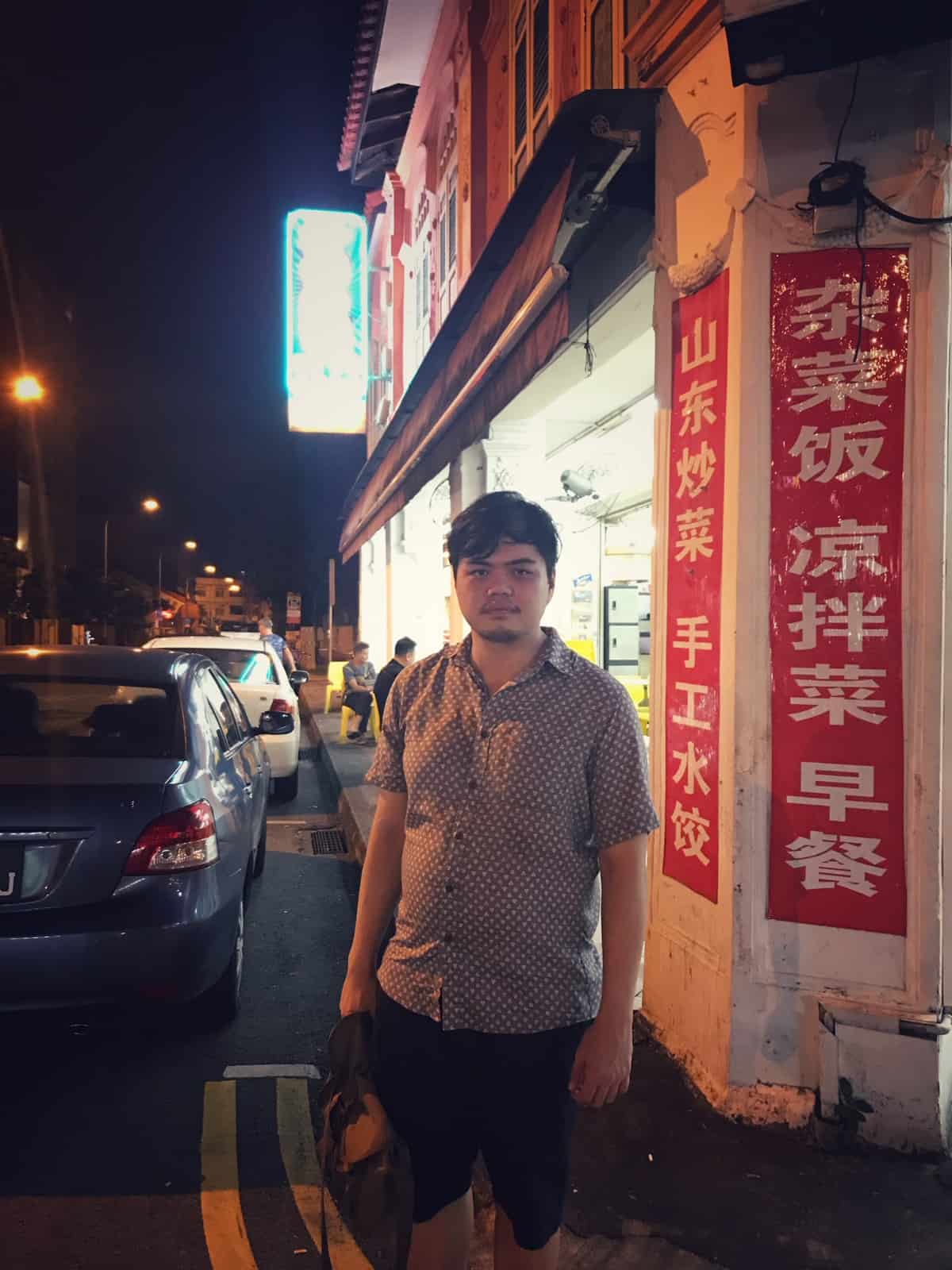 WhatsApp Image 2018 04 26 at 11.42.11 PM