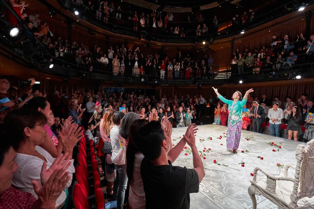 19 09 06 WILDRICE FUNAN GRAND OPENING 0356